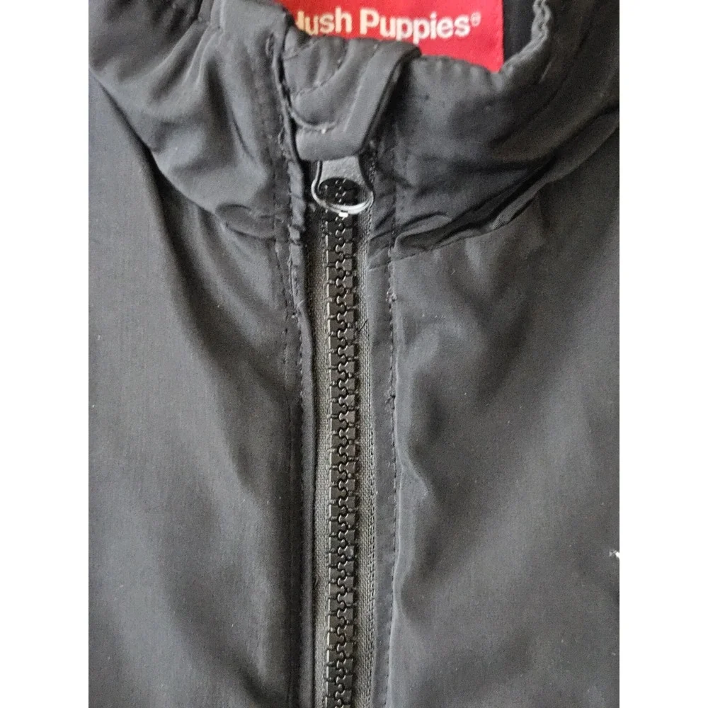 Hush Puppies hush puppies